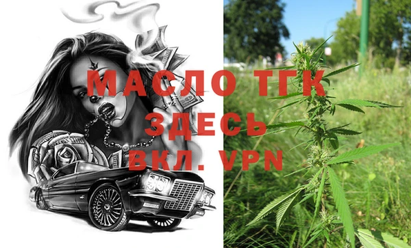 Альфа ПВП Аркадак